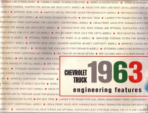 1963 Chevrolet Truck Engineering Features-00.jpg